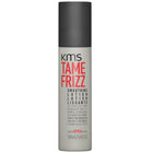 KMS TAMEFRIZZ Smoothing Lotion