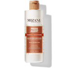 Mizani Press Agent Thermal Smoothing Sulfate-Free Conditioner