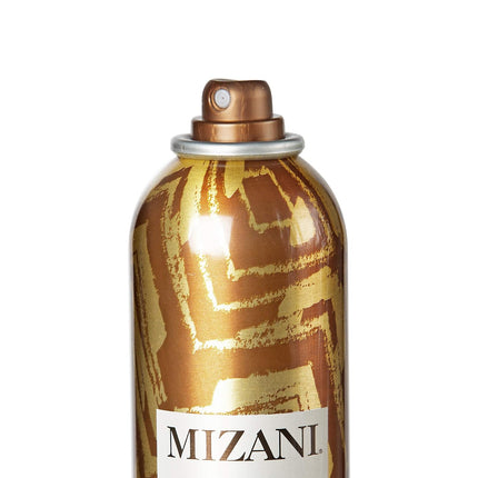 Mizani HD Shyne Sheen Spray