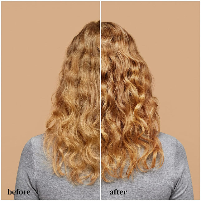 Ouidad Curl Shaper Bounce Back Reactivating Hair Mist