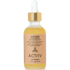 ACTiiV Thickening Hair Serum - Oil Based