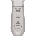 ACTiiV RECOVER Thickening Conditioner