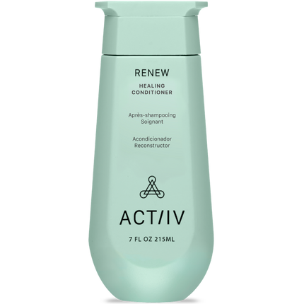 ACTiiV RENEW Healing Conditioner