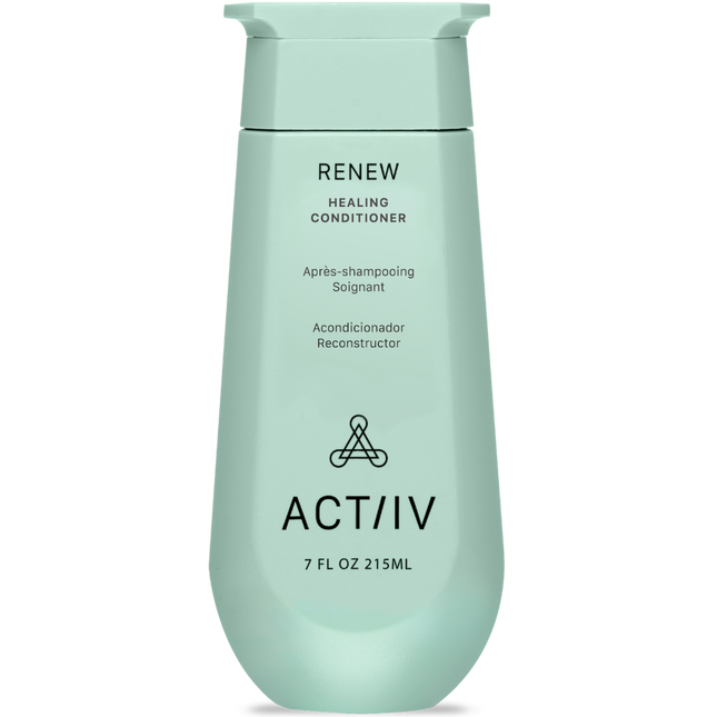 ACTiiV RENEW Healing Conditioner