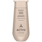 ACTiiV Remedy Dandruff Shampoo Treatment