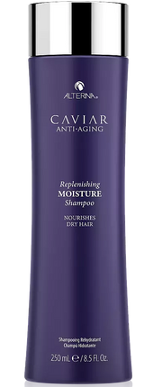 Alterna Caviar Anti-Aging Replenishing Moisture Shampoo