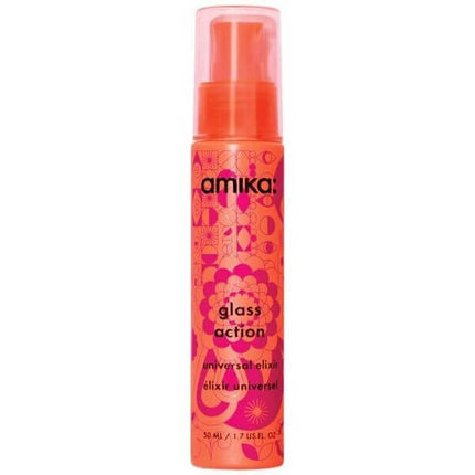 Amika Glass Action Universal Elixir