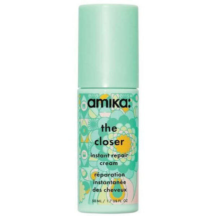 Amika The Closer Instant Repair Cream