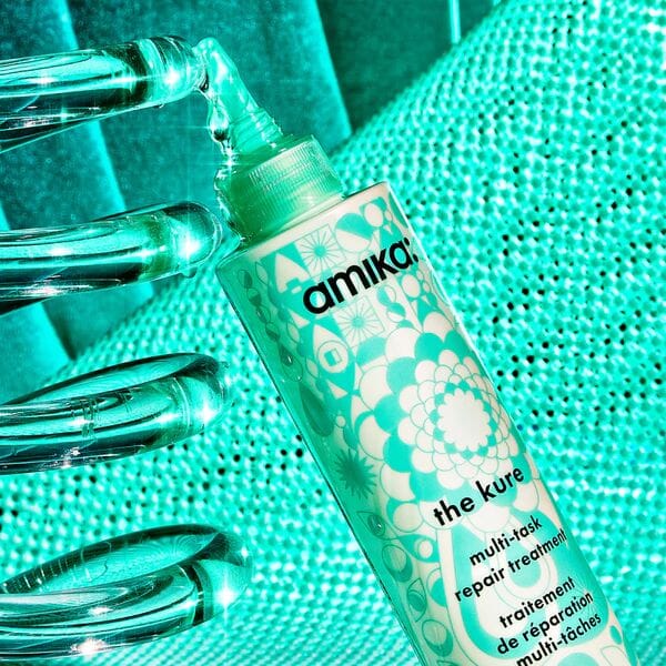 Amika The Kure Multi-Task Repair Treatment