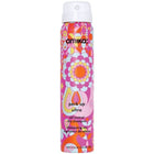 Amika Perk Up Ultra Oil Control Dry Shampoo