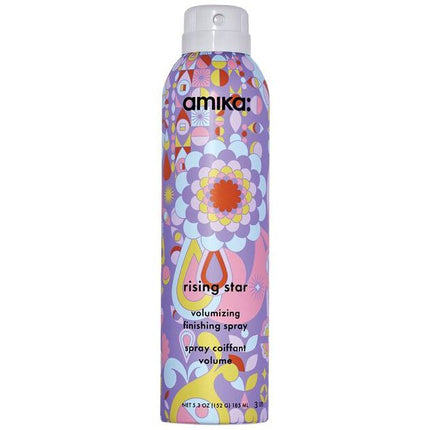 Amika Rising Star Volumizing Finishing Spray