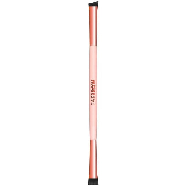 BAEBROW Dual Ended Brow Line Brush