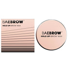 BAEBROW Hold Up! Flexible Brow Wax