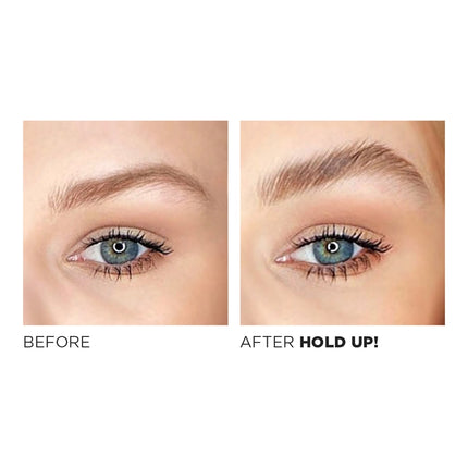 BAEBROW Hold Up! Flexible Brow Wax