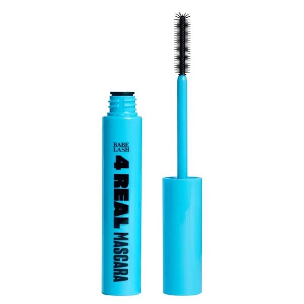 Babe Original 4 Real Mascara 