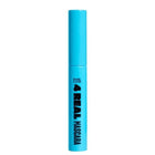 Babe Original 4 Real Mascara