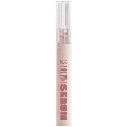 Babe Original Amplifying Brow Serum