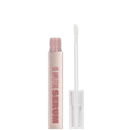 Babe Original Amplifying Brow Serum