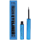 Babe Original Enriching Eyeliner