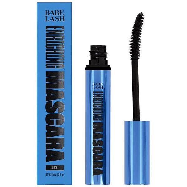 Babe Original Enriching Mascara - HB Beauty Bar