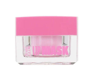 Babe Original Lip Mask