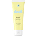 Bask SPF 30 Lotion Sunscreen