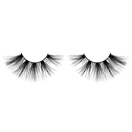 Beauty Creations Attention Seeker 35MM Faux Mink Lashes