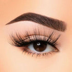 Beauty Creations Babe Watch 35MM Faux Mink Lashes