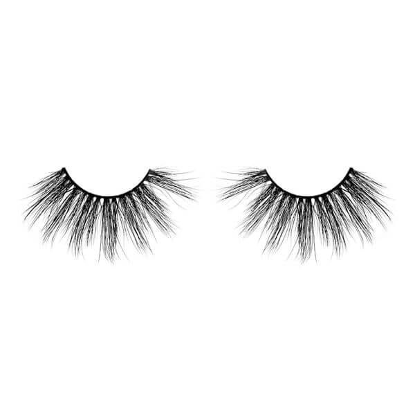 Beauty Creations Babe Watch 35MM Faux Mink Lashes