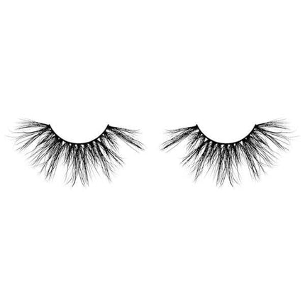 Beauty Creations Cutting Ties 35MM Faux Mink Lashes