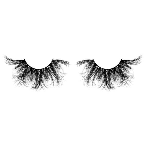 Beauty Creations Double Take 35MM Faux Mink Lashes