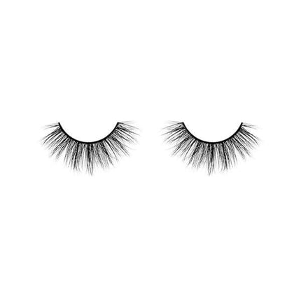 Beauty Creations Doubt It 35MM Faux Mink Lashes