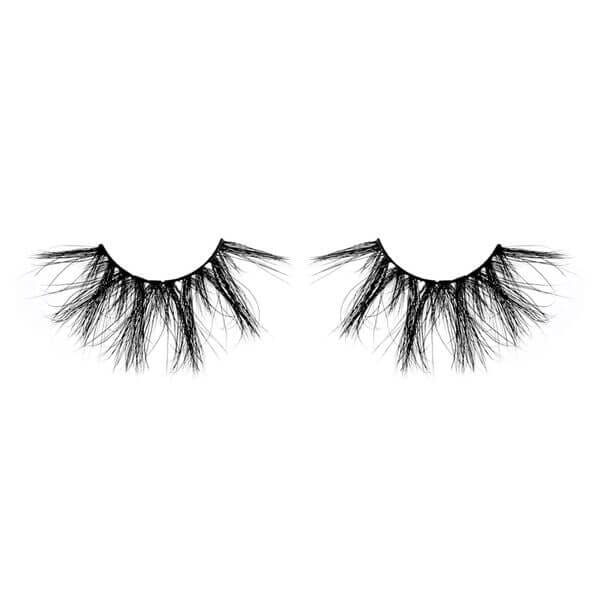 Beauty Creations Happy Hour 35MM Faux Mink Lashes