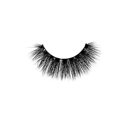 Beauty Creations My Go To 35MM Faux Mink Lashes