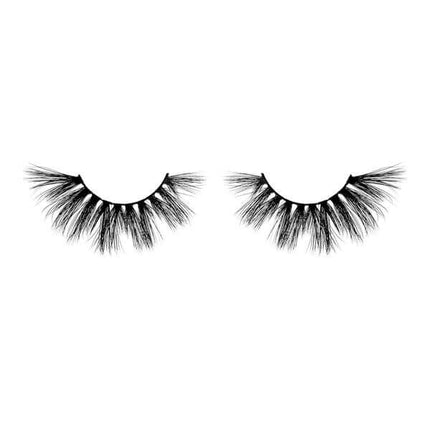 Beauty Creations On The Daily 35MM Faux Mink Lashes