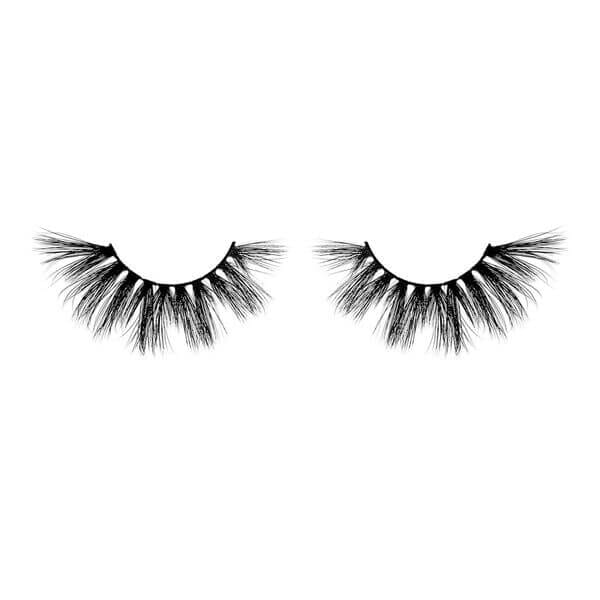 Beauty Creations On The Daily 35MM Faux Mink Lashes