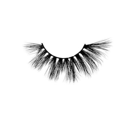 Beauty Creations On The Daily 35MM Faux Mink Lashes