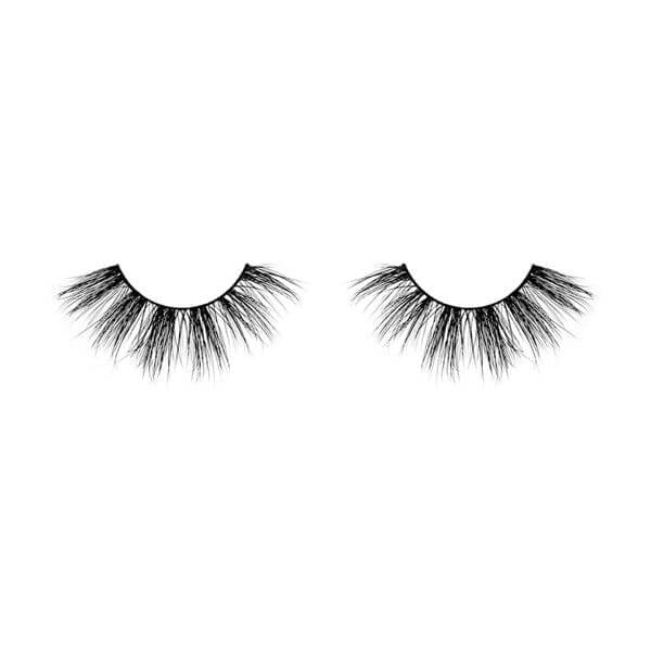 Beauty Creations Secret Lover 35MM Faux Mink Lashes