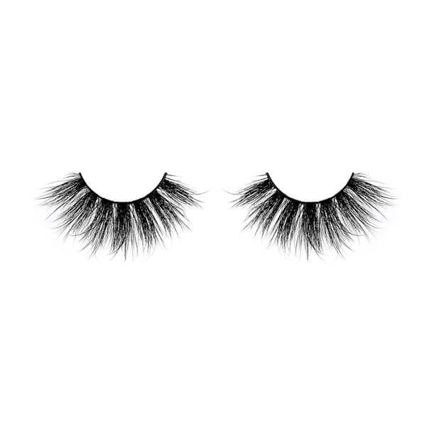 Beauty Creations She's A Tease 35MM Faux Mink Lashes