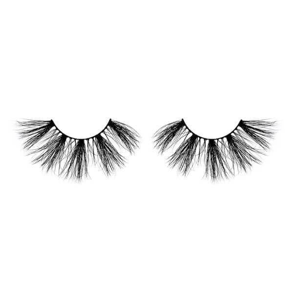 Beauty Creations Temporary 35MM Faux Mink Lashes