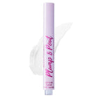 Beauty Creations Plump & Plout Plumping Gloss Stick Lets Be Clear