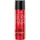 SexyHair Big SexyHair Dry Shampoo