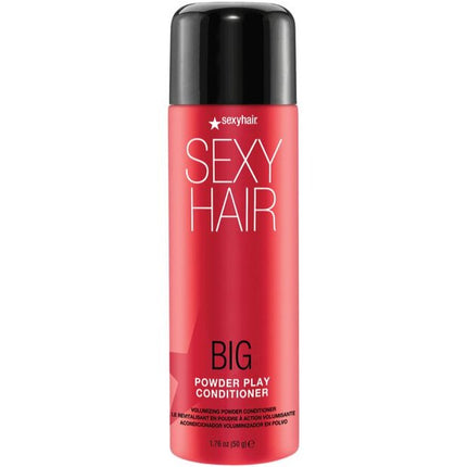 SexyHair Big SexyHair Powder Play Volumizing Powder Conditioner