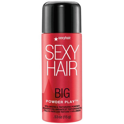 SexyHair Big SexyHair Powder Play Volumizing & Texturizing Powder