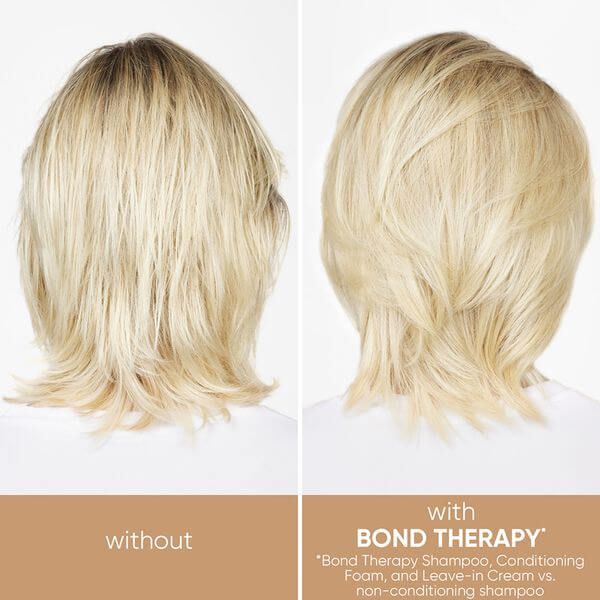 Biolage Bond Therapy Conditioning Foam