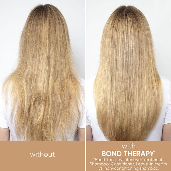 Biolage Bond Therapy Intensive Treatment