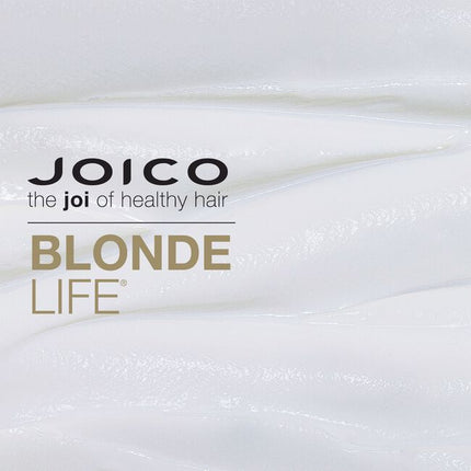 Joico Blonde Life Brightening Masque