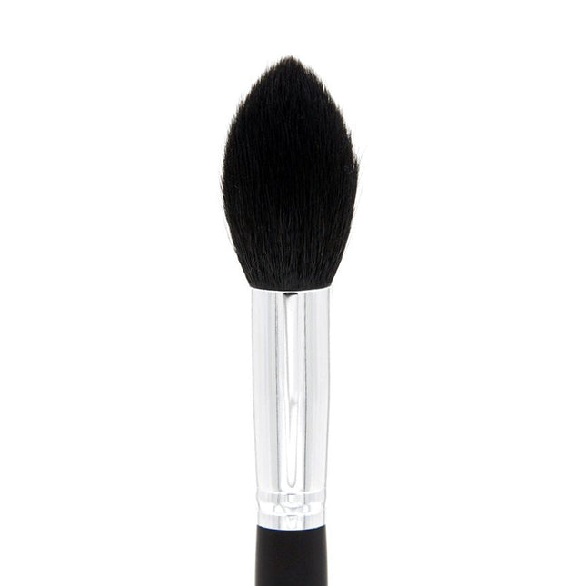 Crown Pro - Pro Pointed Powder/Contour - C499