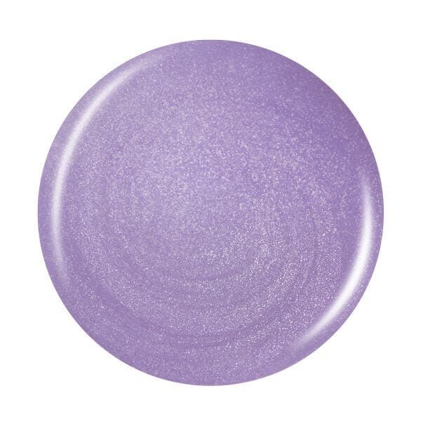 China Glaze Sky Of Lavender