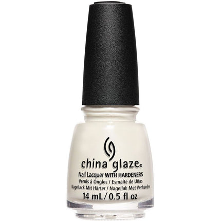 China Glaze What A Dream